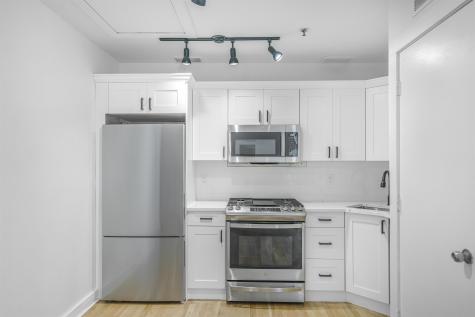 716 Madison Street Hoboken NJ 07030