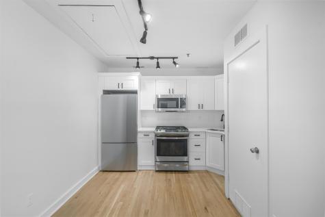716 Madison Street Hoboken NJ 07030