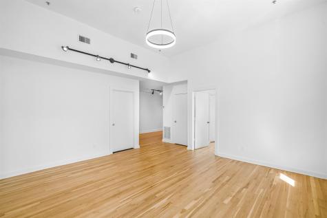 716 Madison Street Hoboken NJ 07030