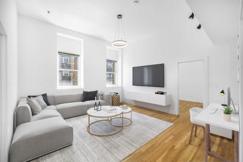 716 Madison Street Hoboken NJ 07030
