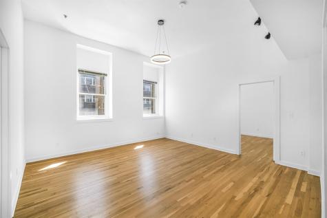 716 Madison Street Hoboken NJ 07030