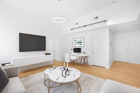 716 Madison Street Hoboken NJ 07030