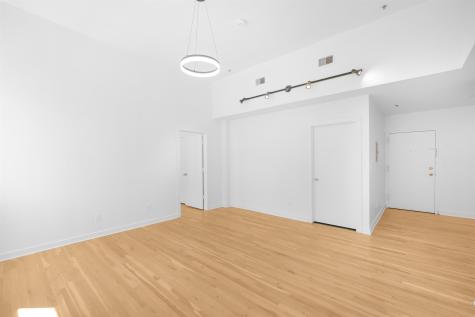 716 Madison Street Hoboken NJ 07030