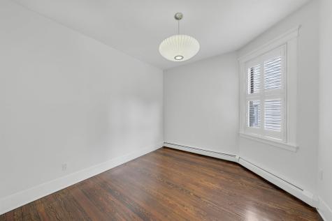 722 27th Street Union City NJ 07087