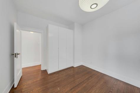 722 27th Street Union City NJ 07087