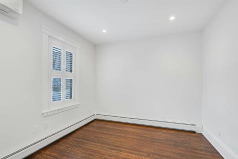 722 27th Street Union City NJ 07087