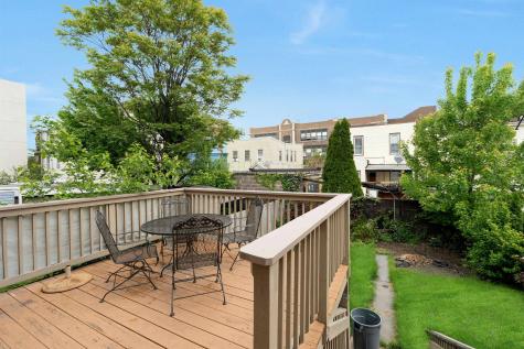 722 27th Street Union City NJ 07087