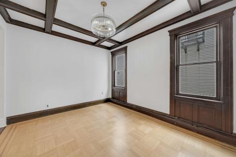 722 27th Street Union City NJ 07087