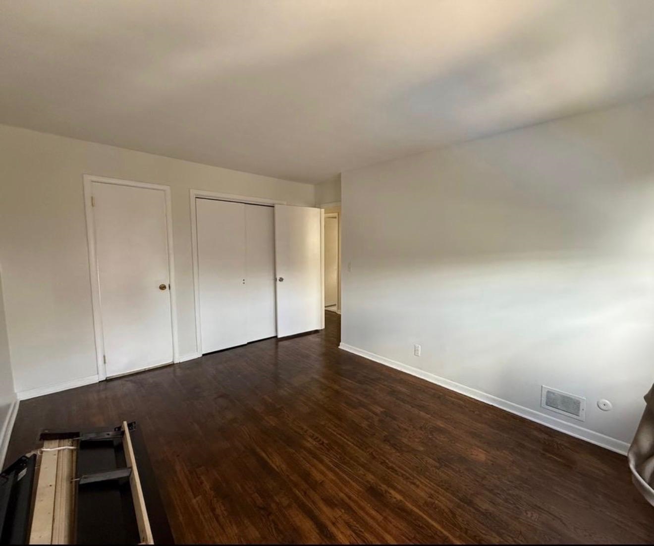18 Zabriskie Avenue Bayonne NJ 07002