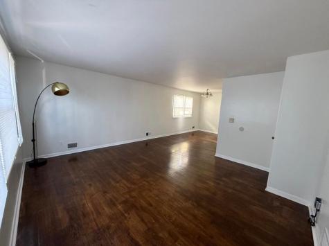 18 Zabriskie Avenue Bayonne NJ 07002
