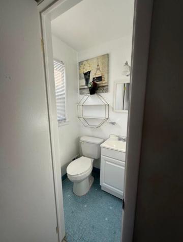 18 Zabriskie Avenue Bayonne NJ 07002
