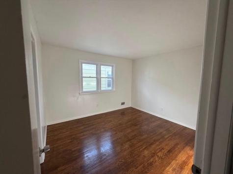 18 Zabriskie Avenue Bayonne NJ 07002