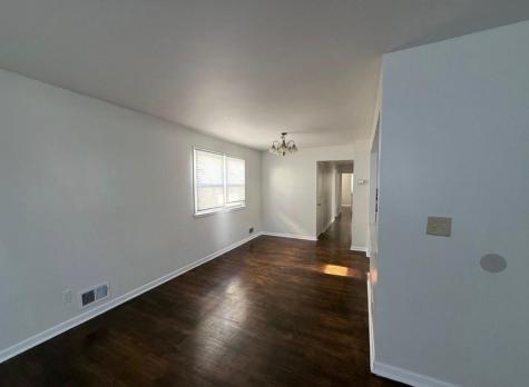 18 Zabriskie Avenue Bayonne NJ 07002