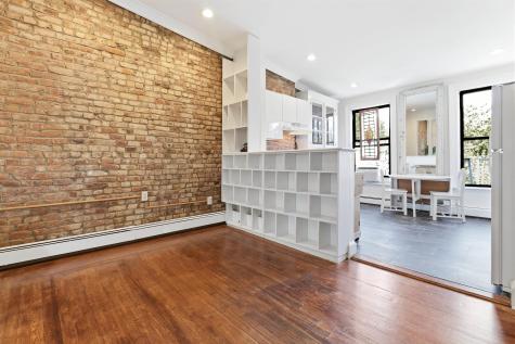 638 Jersey Avenue Jersey City NJ 07302