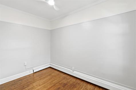 638 Jersey Avenue Jersey City NJ 07302