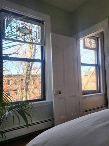 638 Jersey Avenue Jersey City NJ 07302