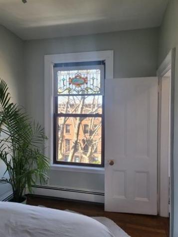 638 Jersey Avenue Jersey City NJ 07302