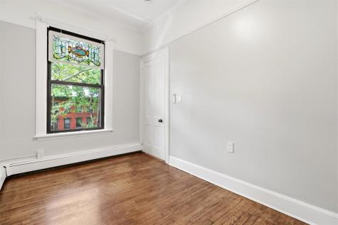 638 Jersey Avenue Jersey City NJ 07302