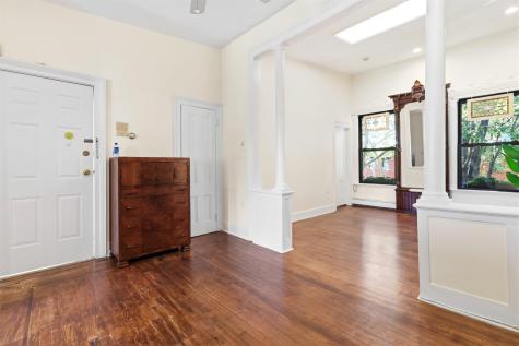 638 Jersey Avenue Jersey City NJ 07302