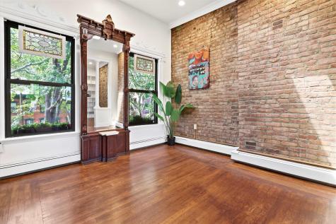 638 Jersey Avenue Jersey City NJ 07302