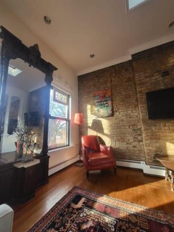 638 Jersey Avenue Jersey City NJ 07302