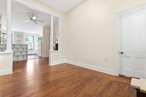 638 Jersey Avenue Jersey City NJ 07302