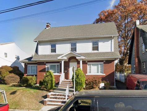 225 East 19th Street Paterson NJ 07524
