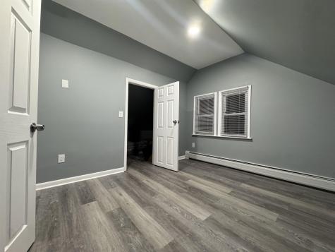 225 East 19th Street Paterson NJ 07524