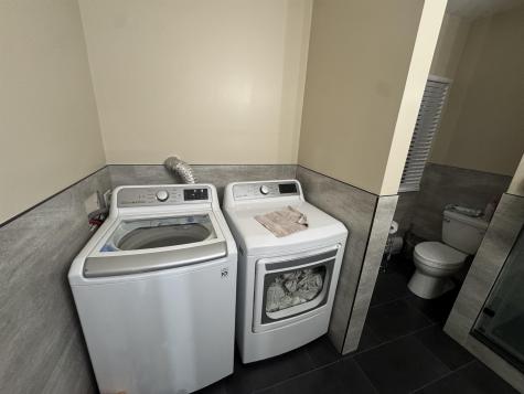 225 East 19th Street Paterson NJ 07524