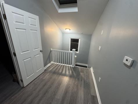 225 East 19th Street Paterson NJ 07524