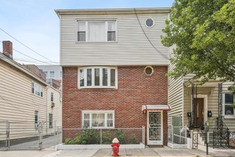 529 38th Street Union City NJ 07087