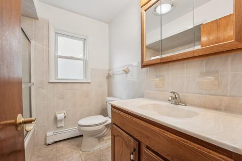 529 38th Street Union City NJ 07087