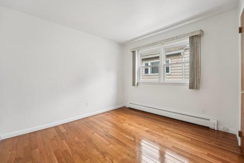 529 38th Street Union City NJ 07087