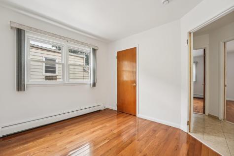 529 38th Street Union City NJ 07087