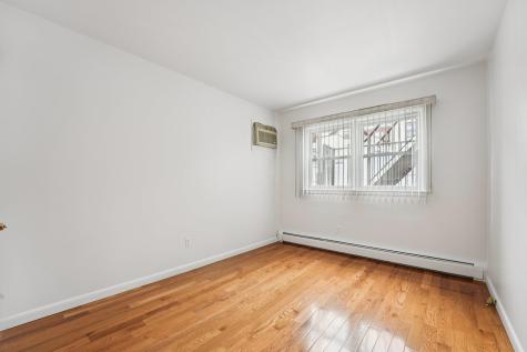 529 38th Street Union City NJ 07087