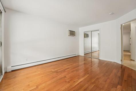 529 38th Street Union City NJ 07087