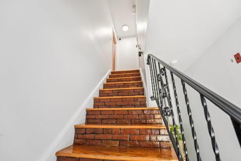 529 38th Street Union City NJ 07087