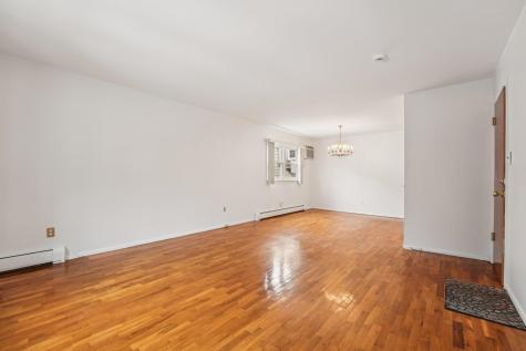 529 38th Street Union City NJ 07087