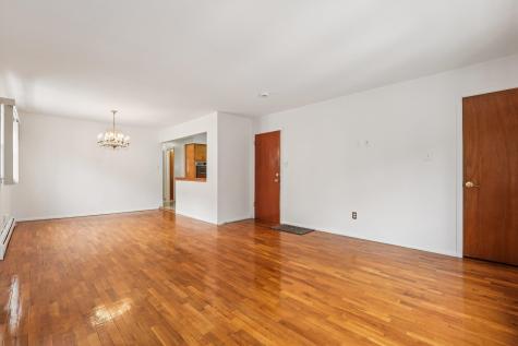 529 38th Street Union City NJ 07087