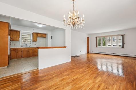 529 38th Street Union City NJ 07087