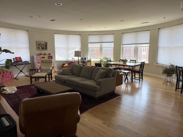 400 9th Street Hoboken NJ 07030
