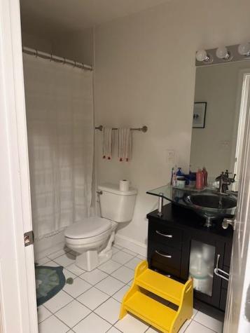 400 9th Street Hoboken NJ 07030