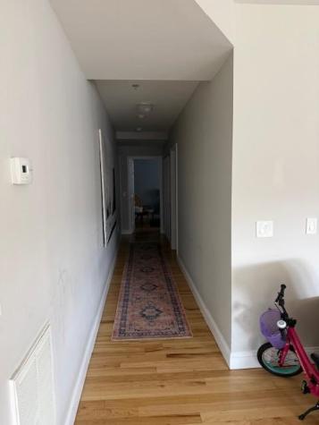 400 9th Street Hoboken NJ 07030