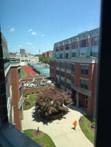 400 9th Street Hoboken NJ 07030