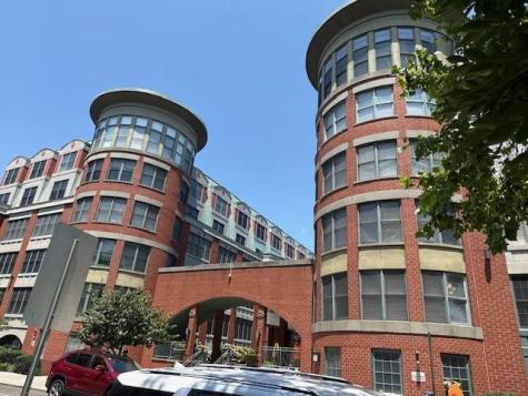 400 9th Street Hoboken NJ 07030