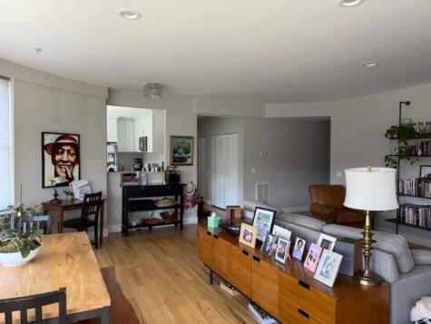 400 9th Street Hoboken NJ 07030