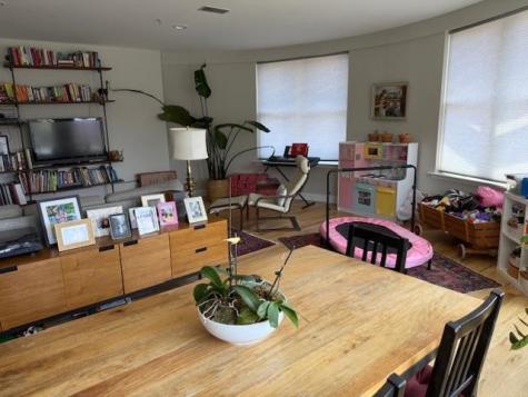 400 9th Street Hoboken NJ 07030