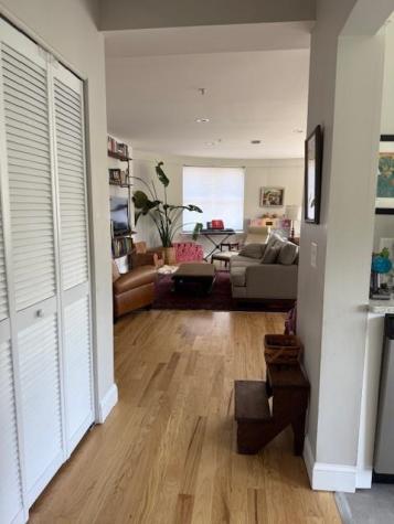 400 9th Street Hoboken NJ 07030