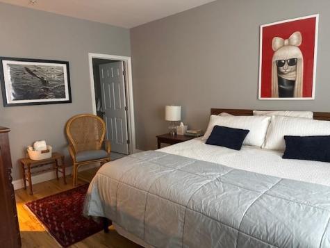 400 9th Street Hoboken NJ 07030