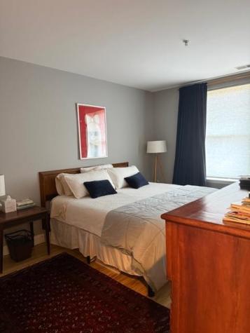 400 9th Street Hoboken NJ 07030